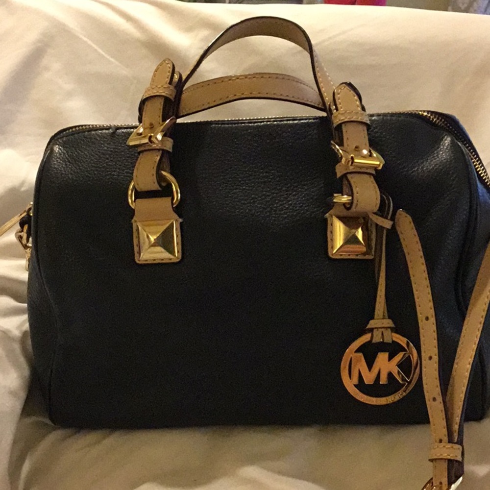 Michael Kors Bag